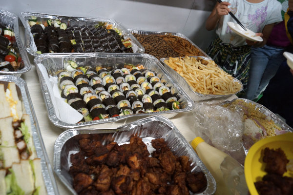 birthday27 (115).jpg